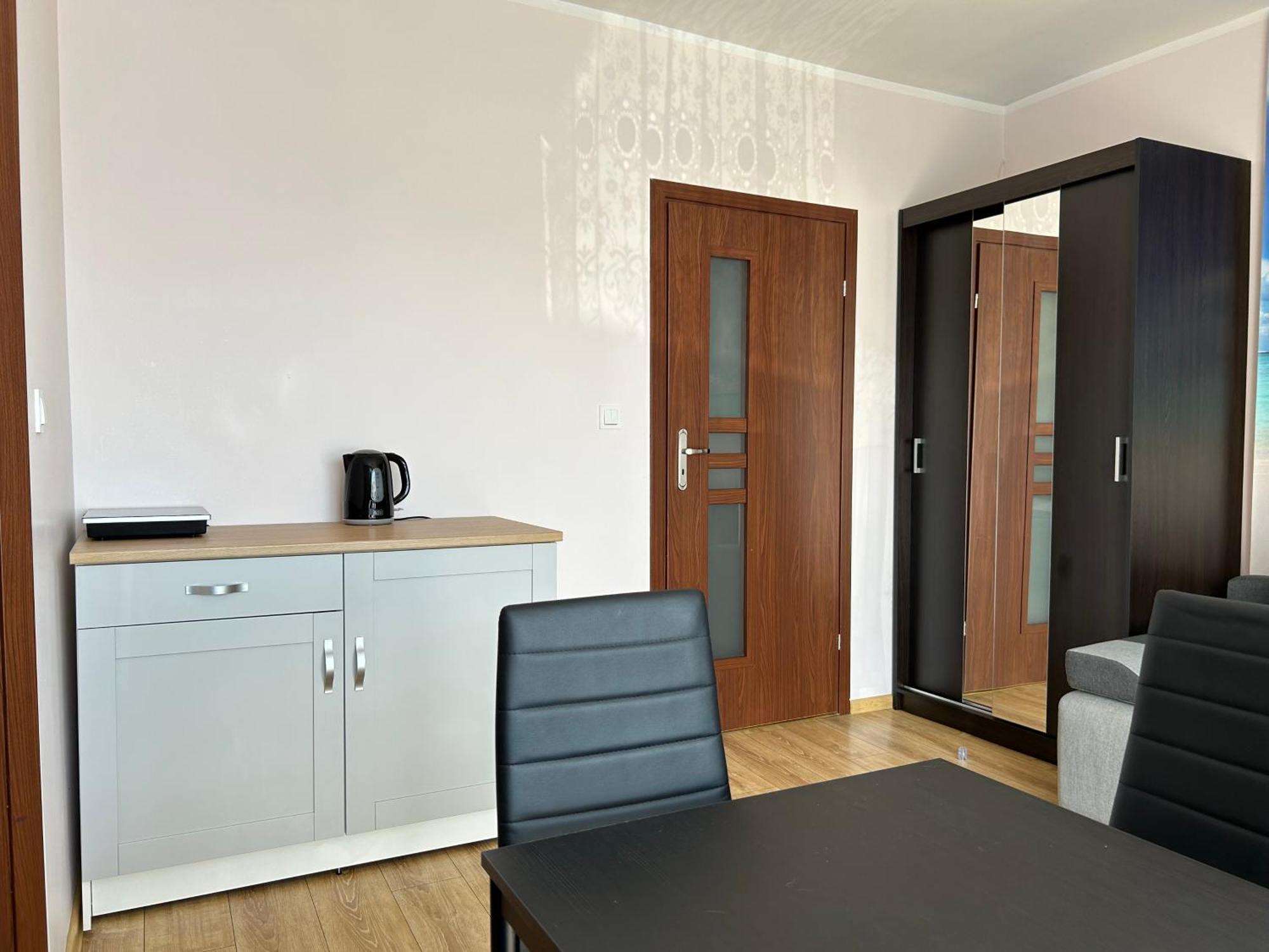 Homestay Jas